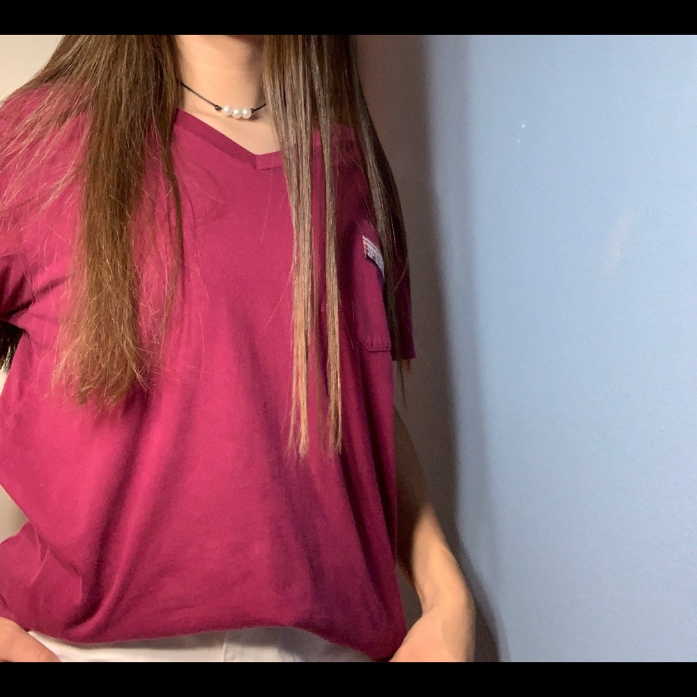 SOLD - Picture 4 of 7